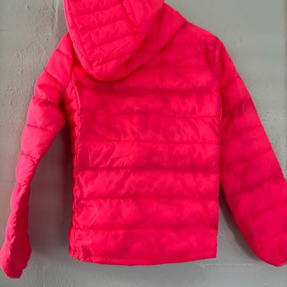 Gap Jacket - NWOT - Picture 3 of 3